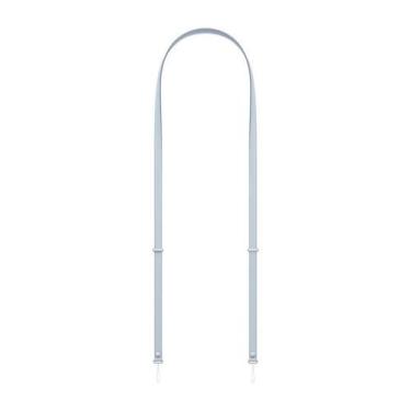 Imagem de Alça Cordão Magnético Transversal - AKTIV tech, Azul claro
