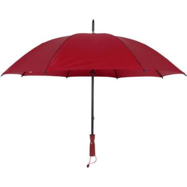 Imagem de GUARDA-CHUVA Recepção Manual 1,20 M Sortido - BEL