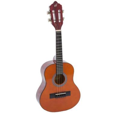 Imagem de Cavaco Giannini CS-14 N Natural