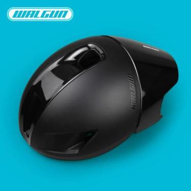 Imagem de Capacete De Ciclismo Unissex Ultraleve Naplud Para MTB E Estrada - Seg