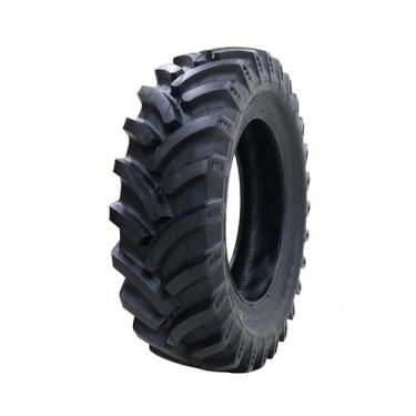 Imagem de Pneu Aro 34 Bransales 18.4-34 12 Lonas TT R-1 QH666
