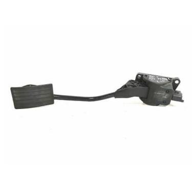 Imagem de Pedal do Acelerador Citroen C5 2.0 2012 - Citroen / Peugeot