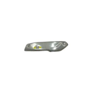 Imagem de PROTEÇÃO CURVA DO ESCAPE C/DETALHE F 900 R 2024-2024 Único - BMW