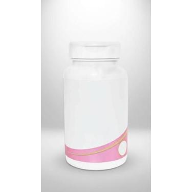 Imagem de Óleo de Prímula Softgel 500mg 60 Cápsulas - Congratulations Store