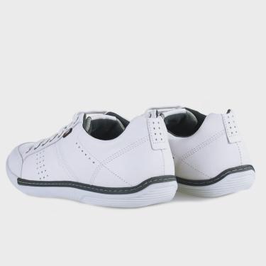 Sapatenis pegada pesponto vinho: Ofertas com os Menores Preços no Buscapé