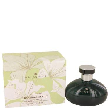 Imagem de Perfume Feminino Malachite Banana Republic 100ml