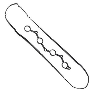 Imagem de Beck/Arnley 036-1698 Junta da tampa da válvula do motor