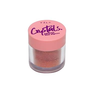 Imagem de Ecobrilho Crystals - Vizzela Áries - Vizzela