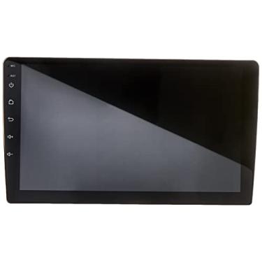 Imagem de Central Multimídia 2 din Android 10.1 MP5 9 pol RS904BR Plus Full Touch Bluetooth USB WiFi GPS Espelhamento - Roadstar