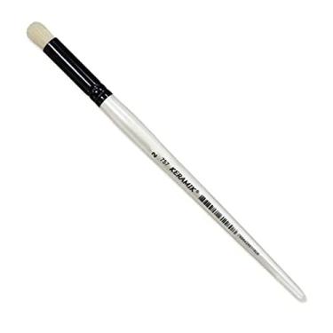 Imagem de PINCEL LUZ NAT 757-02-JJ0007570002