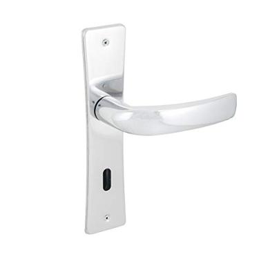 Imagem de Fechadura Arouca LANDAU