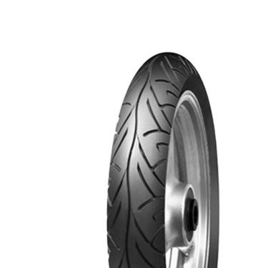 Imagem de Pneu de moto 110/70-17 M/C TL Sport Demon Dianteiro Pirelli 54H - aro - 17