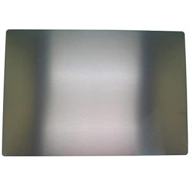 Imagem de Capa de Notebook LCD para Lenovo Ideapad L340 L340-15 L340-15IWL L340-15AP 5CB0S16748 81LG Capa Traseira Novo