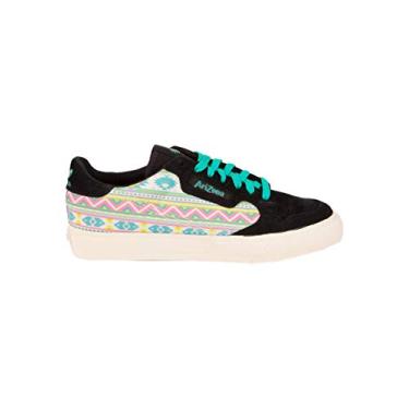 Imagem de adidas x Arizona Iced Tea Continental Shoes