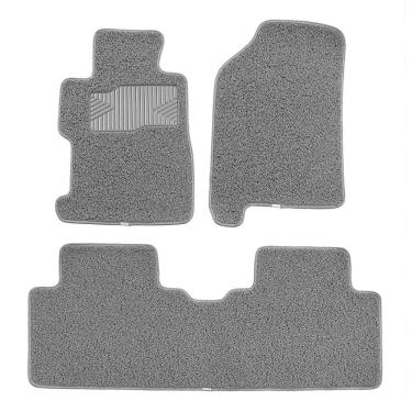 Imagem de Tapete Automotivo Para Honda Civic