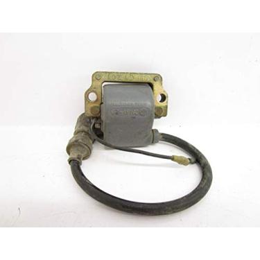 Imagem de Yamaha 2X6-82310-10-00 Ignition Coil Assembly; 2X6823101000 Made by Yamaha