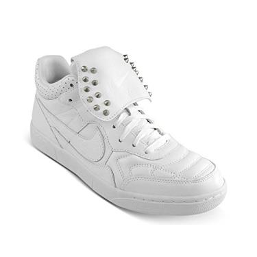 Imagem de Nike Sapatos NSW Tiempo '94 MID SP, White/White, 9