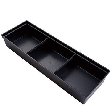 Imagem de KingTony BR Jogo Com 8 Divisórias Modulares Para Organização Kingtony Br 84700011B