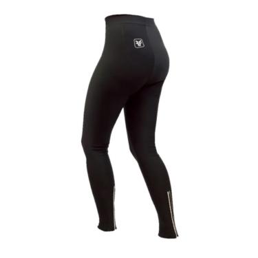 Imagem de Calça Ciclismo Free Force Feminina Neo Classic