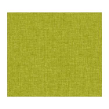 Imagem de York Wallcoverings KB8674SMP amostra de papel de parede de linho, 20 x 25 cm, verde