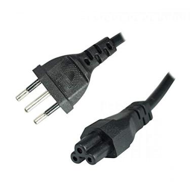Imagem de Cabo de Força Mickey 1, 20MT XC-CF-02 X-CELL, Xcell, Cabos para computadores e notebooks