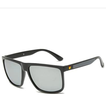 Imagem de Óculos inteligentes com óculos de sol bluetooth óculos de proteção