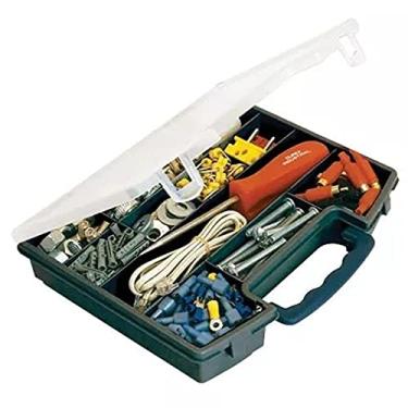 Imagem de Organizador de Ferramentas, UT107, São Bernardo