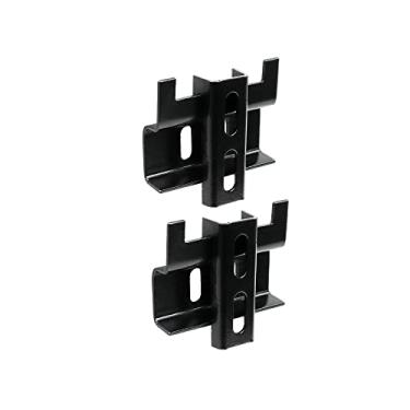 Imagem de PIX Suporte Slim Universal Tv LED/LCD 10' a 85' Pix – Blister
