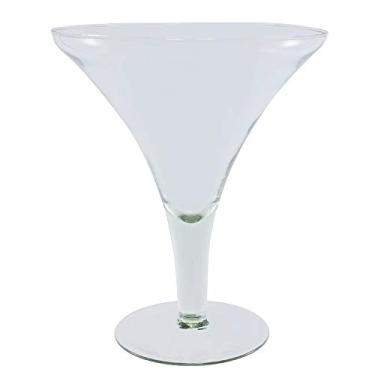 Imagem de Taça Bomboniere, sobremesa, gigante para festas, Eventos, Hotéis, 3.0 Litros - 26x28cm