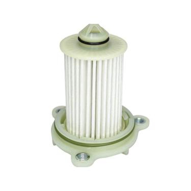 Imagem de Filtro do Câmbio Automático Captiva 3.6 Edge 3.5 Equinox 2.0 - Wega - WOEC009
