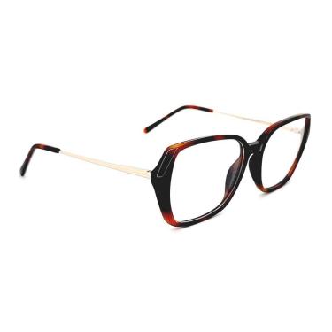 Imagem de Armacao Bulget Bg6417 G21