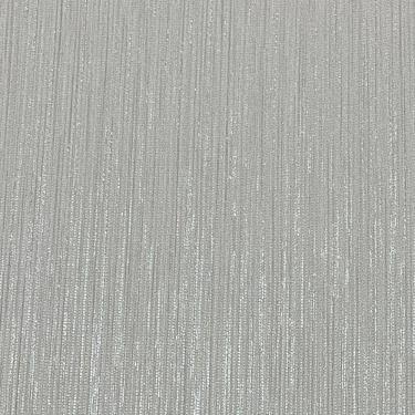 Imagem de Papel de Parede Bronx 2 Aspecto Têxtil Bege BR213002R