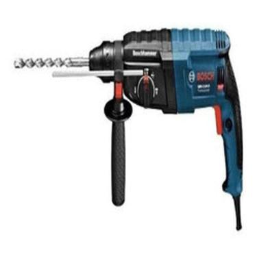 Imagem de Martelete Bosch Profissional - 820w -5 Brocas - Bosch