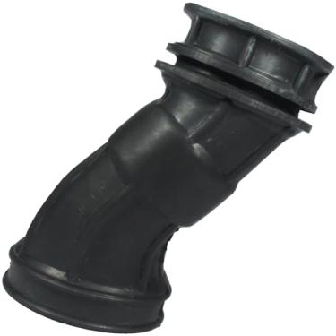 Imagem de Condutor duto tubo caixa filtro de ar XT225 TDM225 XT TDM 225 carburador