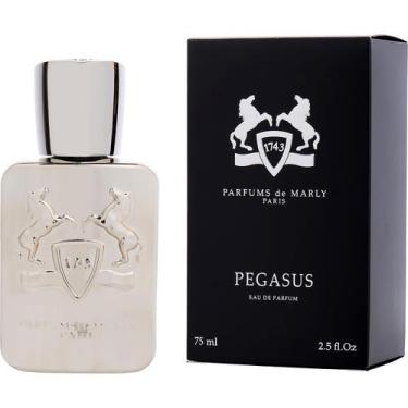 Imagem de Perfume Parfums De Marly Pegasus Eau De Parfum 75ml Para Homens