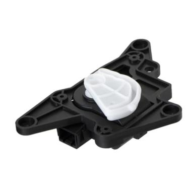 Imagem de Four Seasons Atuador de porta de ar HVAC 73044