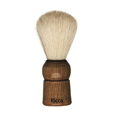 Imagem de Pincel De Barba Grande Enox, Enox