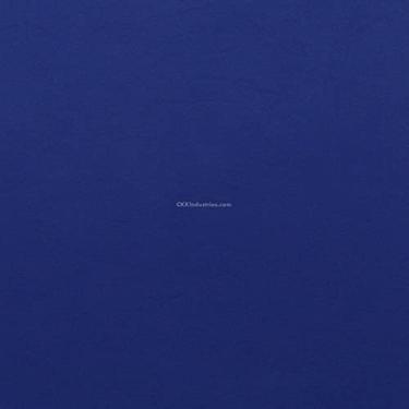 Imagem de KYDEX Folha Thermoform - (Textura P1) - (Espessura 0,060) - (30,5 cm x 30,5 cm) - (Azul Polícia) - (1 Folha) - Fabricação de Coldre, Armadura de Airsoft, Uniformes de Cosplay, Protetores de Quilha