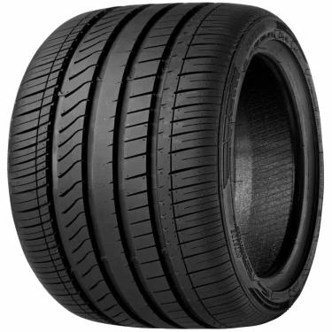 Imagem de Pneu Superia Aro 18 235/50R18 101Y Ecoblue Uhp
