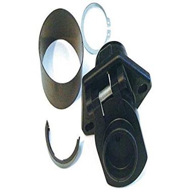 Imagem de Meyer Products 8059 Arados e Acessórios