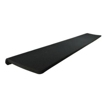 Imagem de Quebra Quina Apoio Para Braço Confort Large Neoprene Reliza