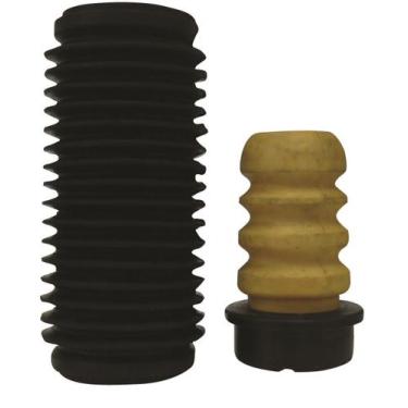 Imagem de Kit Amortecedor Dianteiro Palio Adventure 1998 1999 2000 2001 Palio We