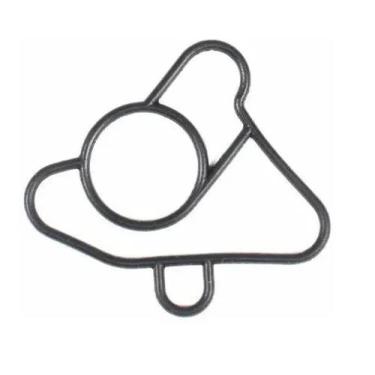 Imagem de Vedação Sensor Híbrido p/ Honda Biz/CG/NXR/XRE - Reposição - Magnetron