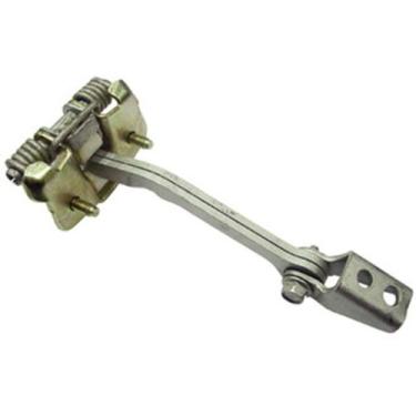 Imagem de Limitador Porta Dianteira Dir Esq Saveiro G2 - Universal