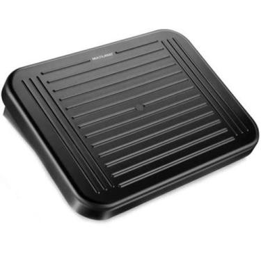 Imagem de Suporte ajustavel ac.des - ac279 - multilaserindus