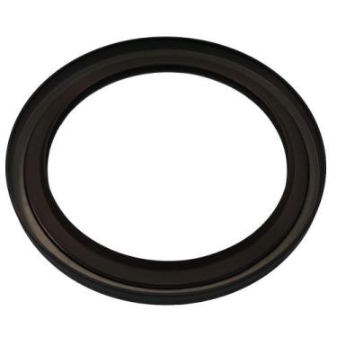 Imagem de Retentor virab.tras.motor sc.s-5 dt - DIESEL TECHNIC IMP