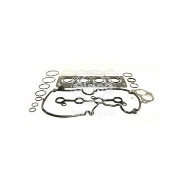 Imagem de Jogo Junta Motor Superior - Sem Retentor 602460 Elring