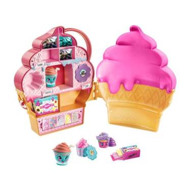 Imagem de Fábrica de Slimelicious Fun