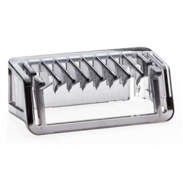 Imagem de Pente 3mm P/Barbeador Philips One Blade QP2521