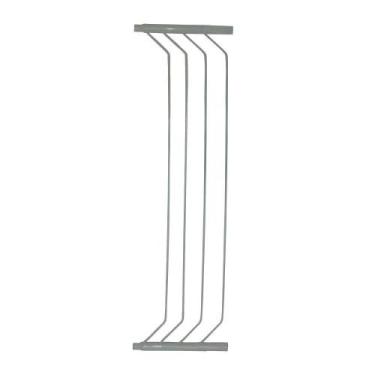 Imagem de Extensor de Portão Alambre - Tamanho 3